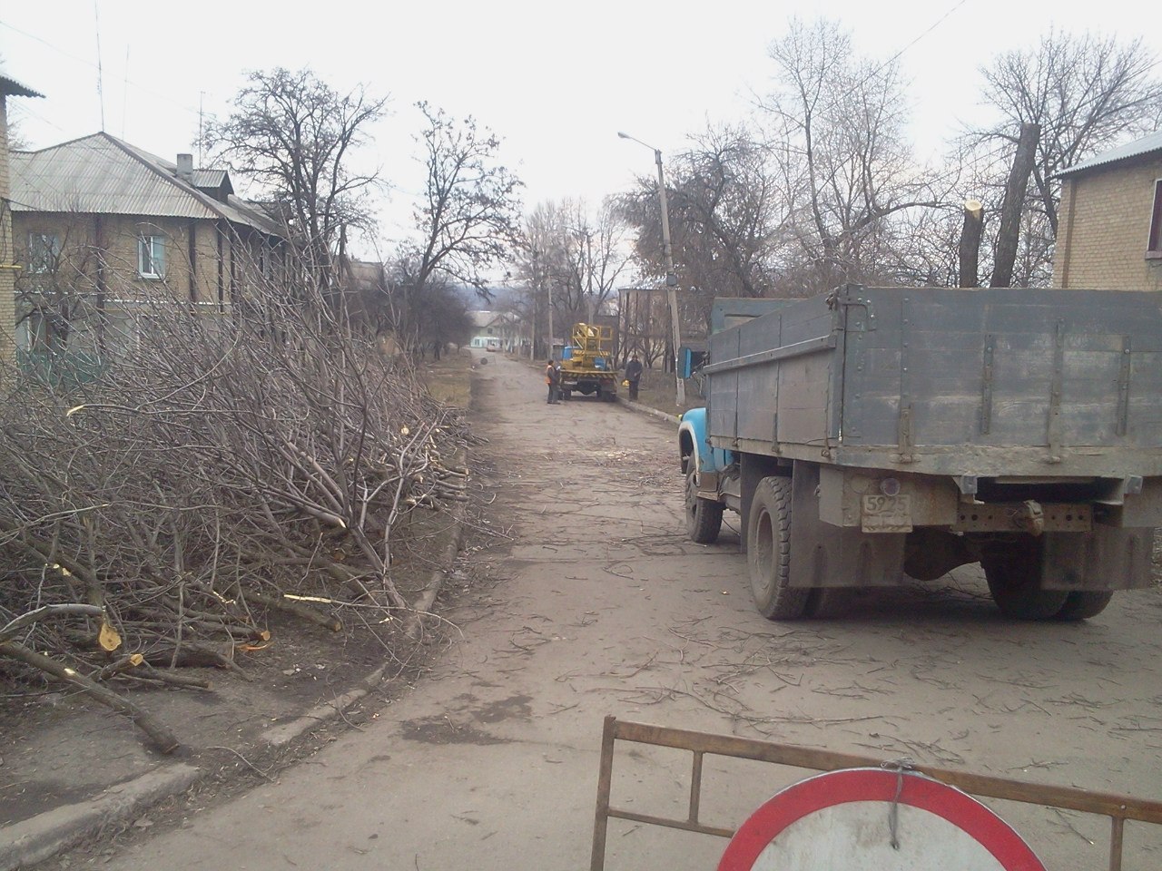 Погода в первомайском лнр на 10 дней